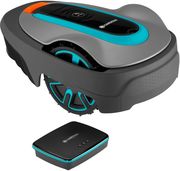 gardena rompotiko xlookoptiko smart sileno city 400tm set 19605 60 photo