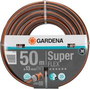 gardena premium lastixo superflex 13mm 1 2 50m 18099 20 photo gardena premium lastixo superflex 13mm 1 2 50m 18099 20 photo