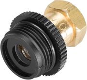 gardena balbida ekkenosis sprinkler 3 4 02760 20 photo gardena balbida ekkenosis sprinkler 3 4 02760 20 photo