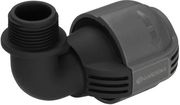 gardena sprinklersystem goniakos syndesmos l 25mm se 3 4 02781 20 photo