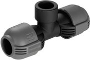 gardena sprinklersystem syndesmos typoy t 25mm se 3 4 02790 20 photo