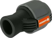 gardena sprinklersystem syndesmos 25mm se 1 02762 20 photo