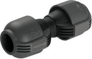 gardena sprinklersystem syndetikos solinas 25mm 02775 20 photo