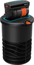 gardena mpek potismatos 08223 20 photo