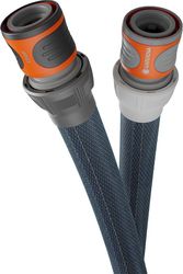 gardena lastixo potismatos set 3 4 30m liano xtreme 18484 20 photo gardena lastixo potismatos set 3 4 30m liano xtreme 18484 20 photo