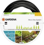 gardena solinas 46mm me stalaktes 15m 01362 20 photo gardena solinas 46mm me stalaktes 15m 01362 20 photo