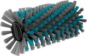 gardena boyrtsa gia polykatharisti aquabrush soft 14848 20 photo