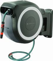 gardena aytomath anemh toixoy rollup l 30m 18627 20 photo gardena aytomath anemh toixoy rollup l 30m 18627 20 photo