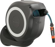 gardena aytomath anemh toixoy rollup m 20m 18612 20 photo gardena aytomath anemh toixoy rollup m 20m 18612 20 photo