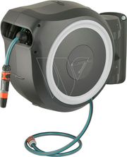 gardena aytomath anemh toixoy rollup xl 35m 18632 20 photo gardena aytomath anemh toixoy rollup xl 35m 18632 20 photo