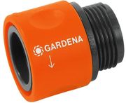gardena taxysyndesmos 265mm g 3 4 02917 20 photo