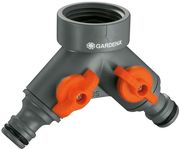 gardena dianomeas potismatos me diakopti 265mm g3 4 00938 20 photo gardena dianomeas potismatos me diakopti 265mm g3 4 00938 20 photo