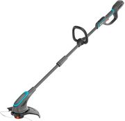 gardena xortokoptiko mpatarias powertrim 30 18v p4a solo 14703 55 photo