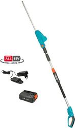 gardena tileskopiko mporntoyropsalido mpatarias 42 18v p4a li ion 1x25ah set me fortisti 14732 20 photo