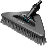gardena boyrtsa neroy trigoniki cleansystem 18812 20 photo gardena boyrtsa neroy trigoniki cleansystem 18812 20 photo