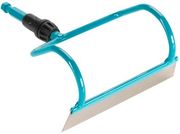 gardena koftis zizanion combi 03193 20 photo gardena koftis zizanion combi 03193 20 photo