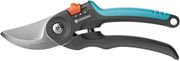 gardena kladeytiri premiumcut flex bypass 2 rythmizomena plati labis photo