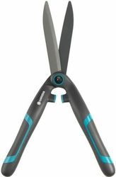 gardena psalidi mporntoyras precisioncut 18cm photo gardena psalidi mporntoyras precisioncut 18cm photo