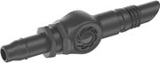 gardena micro drip syndesmos 13mm se 46mm photo