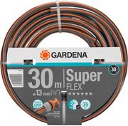 gardena premium superflex lastixo 13mm 1 2 gkri portokali 30m photo gardena premium superflex lastixo 13mm 1 2 gkri portokali 30m photo