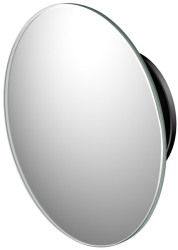 baseus full view blind spot rearview mirrors black photo