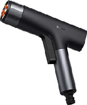 pistoli neroy baseus watering spray nozzle baseus gf4 15m black
