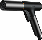 pistoli neroy baseus gf5 car wash spray nozzle 30m photo