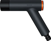 pistoli neroy baseus gf3 garden watering nozzle hose 75m photo