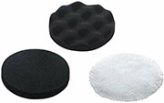 antallaktika aloifadoroy baseus power cordless electric polisher plate accessories package photo