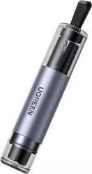 ugreen lp821 emergency hammer grey photo