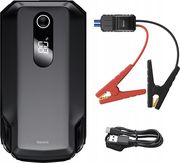 baseus super energy max 20000mah jump starter