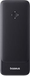 baseus super energy alpha jump starter photo