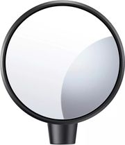 baseus saferide series backseat rearview mirror black photo