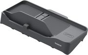 baseus t space for tesla car etc card reader stoarage black photo baseus t space for tesla car etc card reader stoarage black photo