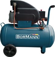 aerosympiestis bormann monomplok 2hp 50l 188l min bat5012 photo aerosympiestis bormann monomplok 2hp 50l 188l min bat5012 photo
