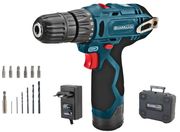 drapanokatsabido mpatarias bormann 12v li ion 1x2ah bcd2010 photo