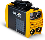 ilektrokollisi inverter bormann 140a biw1545