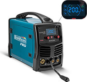 ilektrokollisi mig mma bormann 200a biw1310 photo ilektrokollisi mig mma bormann 200a biw1310 photo