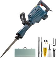 katedafistiko pistoleto bormann 1700w 50j 14kg bdh1710 photo