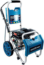 plystiko benzinokinito 250bar 65hp bpw5300 photo plystiko benzinokinito 250bar 65hp bpw5300 photo