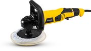 aloifadoros bormann 1200w bcp1205 photo