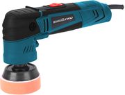 aloifadoros bormann 600w photo