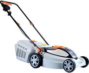 mixani gkazon nakayama ilektriki 1400w em3410 photo