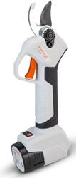 psalidi kladoy mpatarias nakayama 168v brushless 1x2ah li ion ec1300 photo
