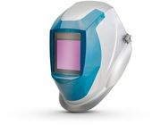 maska ilektroniki rythmizomeni bormann photo maska ilektroniki rythmizomeni bormann photo