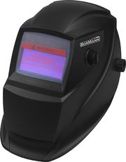 maska ilektrosygkollisis bormann aytomatis skiasis rythmizomeni photo maska ilektrosygkollisis bormann aytomatis skiasis rythmizomeni photo