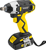 mpoylonokleido bormann mpatarias 20v li ion 1x2ah
