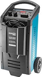 fortistis syntiritis ekkinitis mpatarion bormann photo