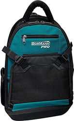 tsanta ergaleion bormann platis 40lt photo tsanta ergaleion bormann platis 40lt photo