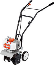 skaptiko nakayama benzinis 22hp 52cc photo